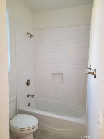 719 Manor Lane, Paso Robles, CA 93446