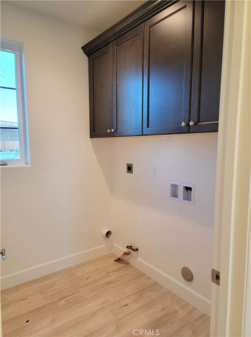 719 Manor Lane, Paso Robles, CA 93446