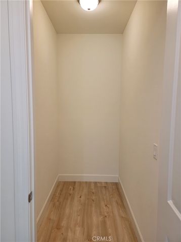 719 Manor Lane, Paso Robles, CA 93446