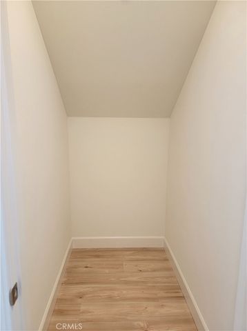 719 Manor Lane, Paso Robles, CA 93446