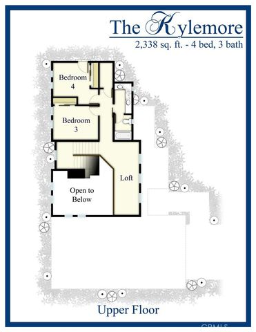 719 Manor Lane, Paso Robles, CA 93446