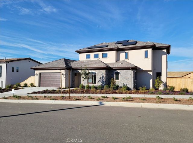 719 Manor Lane, Paso Robles, CA 93446