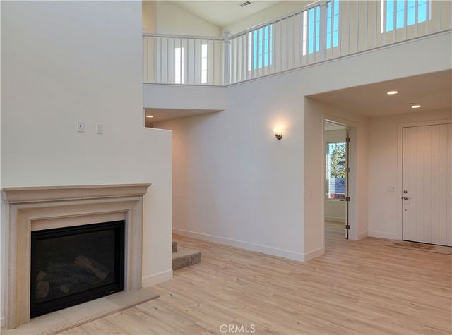 719 Manor Lane, Paso Robles, CA 93446