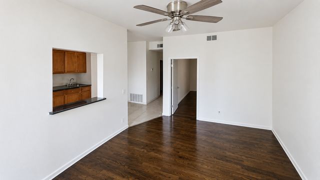 3133 W Augusta Boulevard 1RE, Chicago, IL 60622
