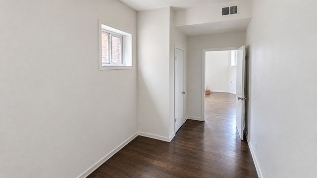 3133 W Augusta Boulevard 1RE, Chicago, IL 60622