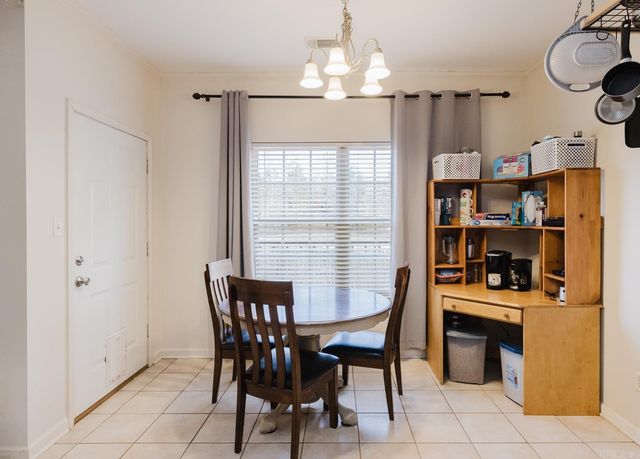 64 Horton HIlls Drive, Sheridan, AR 72150