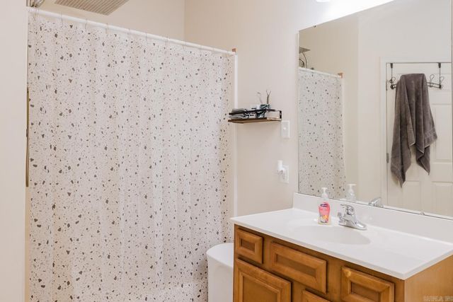 64 Horton HIlls Drive, Sheridan, AR 72150