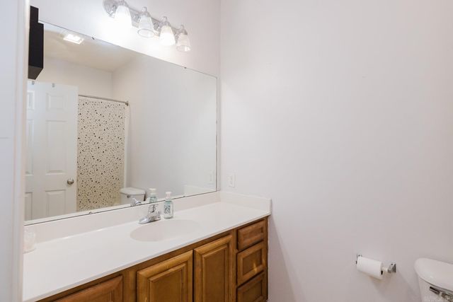 64 Horton HIlls Drive, Sheridan, AR 72150