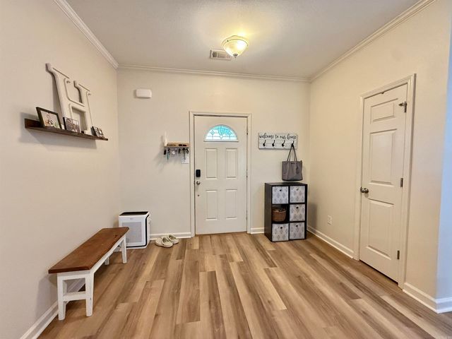 64 Horton HIlls Drive, Sheridan, AR 72150