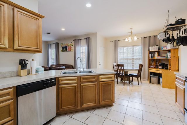 64 Horton HIlls Drive, Sheridan, AR 72150