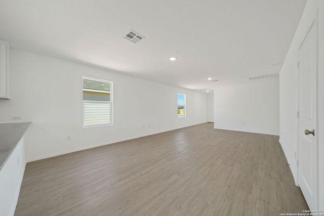 3624 Axis Hill St, New Braunfels, TX 78130