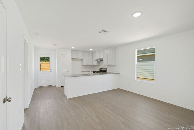 3624 Axis Hill St, New Braunfels, TX 78130