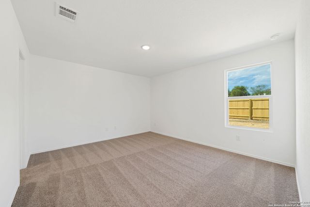 3624 Axis Hill St, New Braunfels, TX 78130