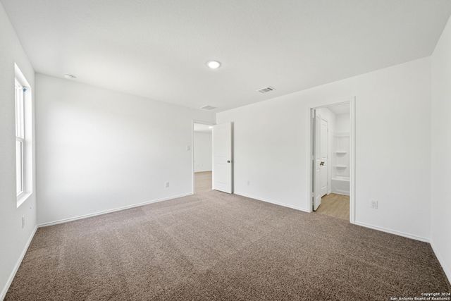 3624 Axis Hill St, New Braunfels, TX 78130