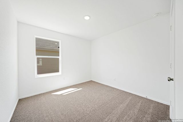 3624 Axis Hill St, New Braunfels, TX 78130