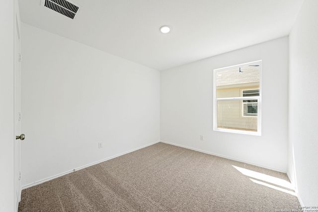 3624 Axis Hill St, New Braunfels, TX 78130