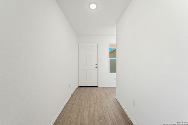 3624 Axis Hill St, New Braunfels, TX 78130