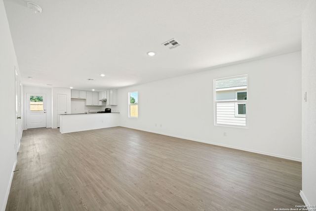 3624 Axis Hill St, New Braunfels, TX 78130