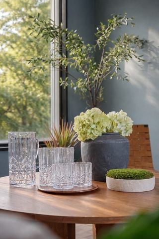 14 I Street 7, Boston, MA 02127