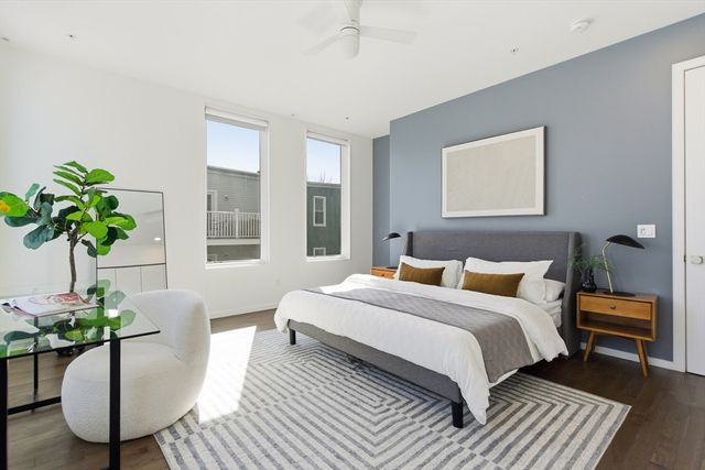 14 I Street 7, Boston, MA 02127