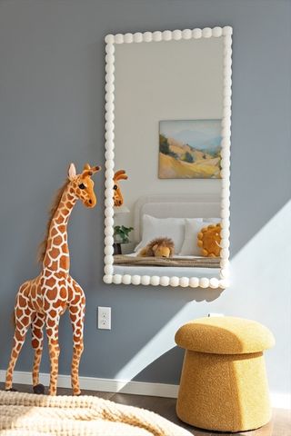 14 I Street 7, Boston, MA 02127