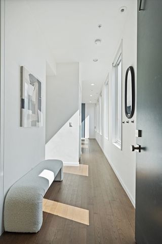 14 I Street 7, Boston, MA 02127