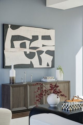 14 I Street 7, Boston, MA 02127