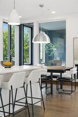 14 I Street 7, Boston, MA 02127