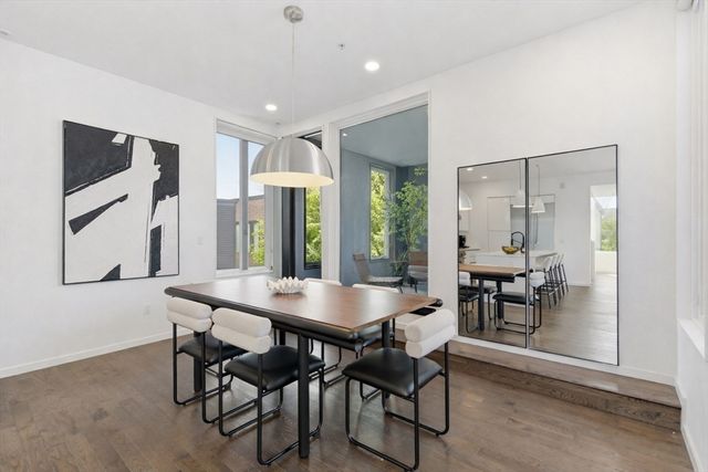 14 I Street 7, Boston, MA 02127