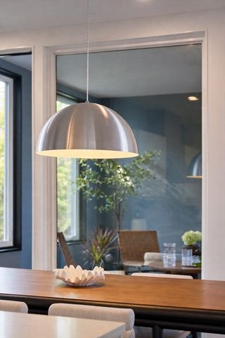 14 I Street 7, Boston, MA 02127