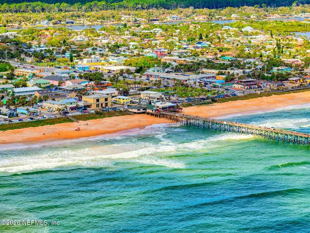 66 ARARAT Drive, Palm Coast, FL 32137