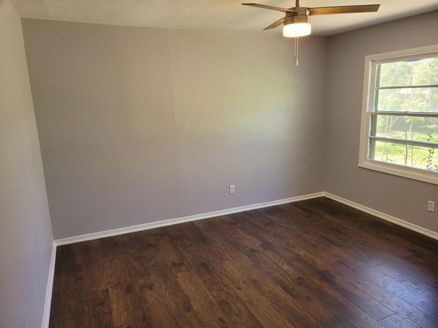 5624 Durham, Fort Worth, TX 76114