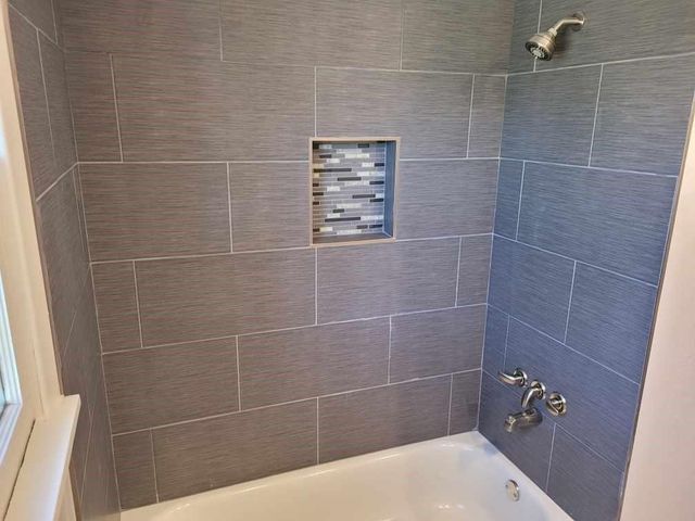 5624 Durham, Fort Worth, TX 76114