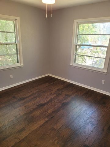 5624 Durham, Fort Worth, TX 76114