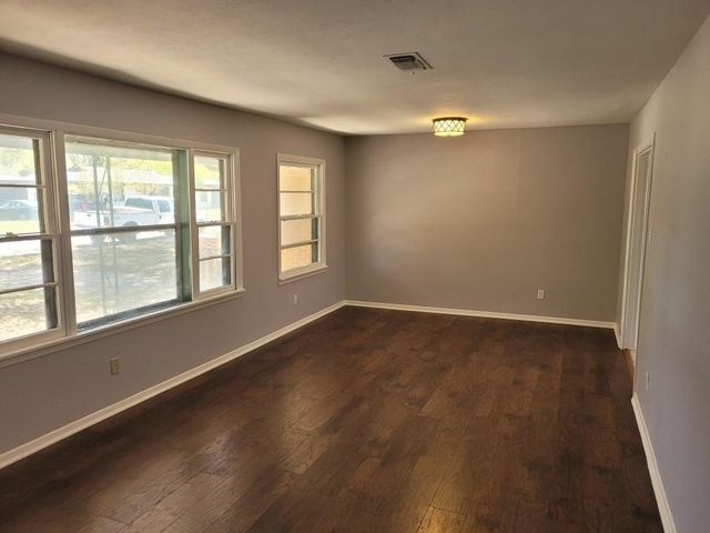 5624 Durham, Fort Worth, TX 76114