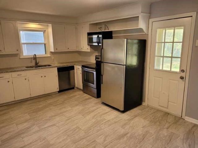 5624 Durham, Fort Worth, TX 76114