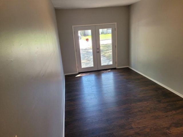 5624 Durham, Fort Worth, TX 76114