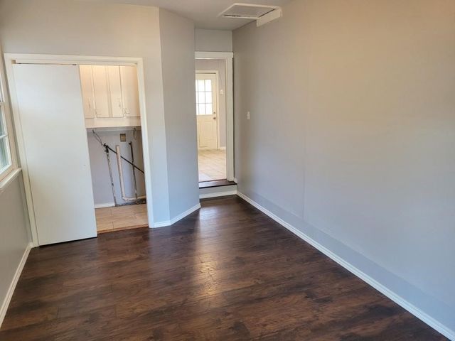 5624 Durham, Fort Worth, TX 76114