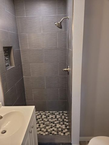 5624 Durham, Fort Worth, TX 76114