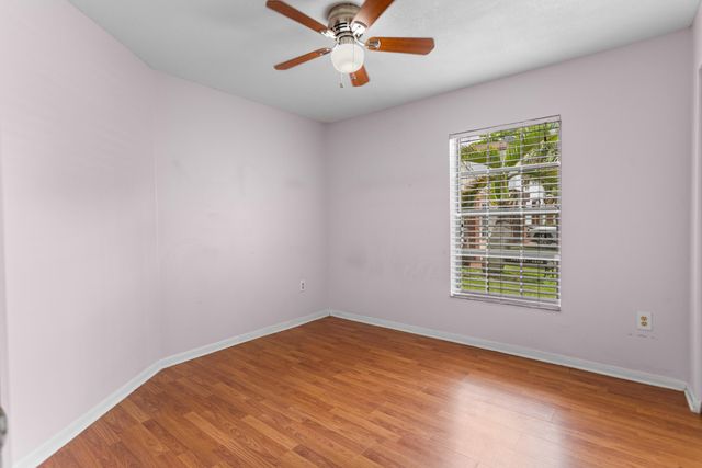 13945 LANGLEY Place, Davie, FL 33325