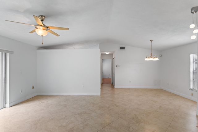 13945 LANGLEY Place, Davie, FL 33325