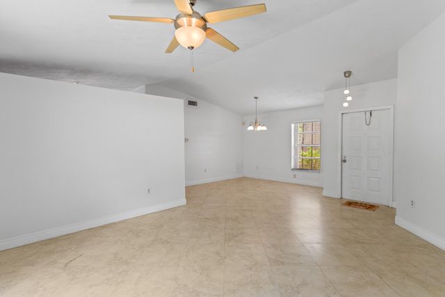 13945 LANGLEY Place, Davie, FL 33325
