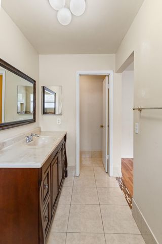 13945 LANGLEY Place, Davie, FL 33325