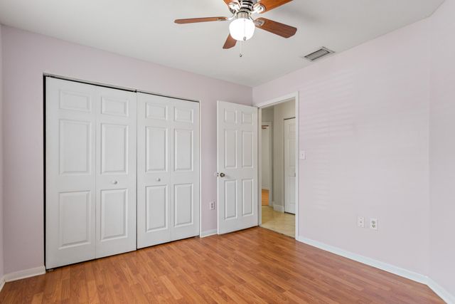 13945 LANGLEY Place, Davie, FL 33325