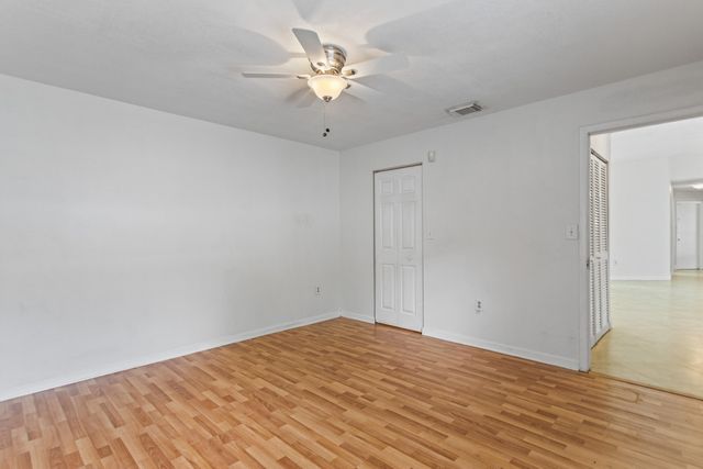 13945 LANGLEY Place, Davie, FL 33325