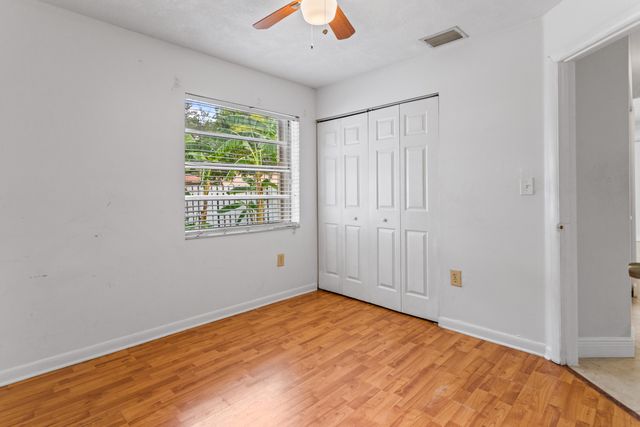 13945 LANGLEY Place, Davie, FL 33325