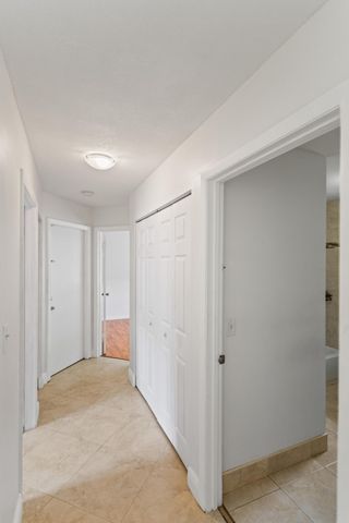 13945 LANGLEY Place, Davie, FL 33325