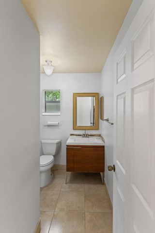 13945 LANGLEY Place, Davie, FL 33325