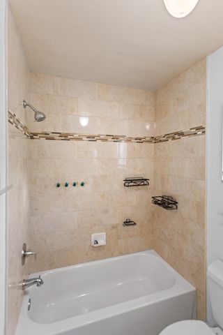 13945 LANGLEY Place, Davie, FL 33325
