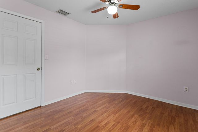 13945 LANGLEY Place, Davie, FL 33325